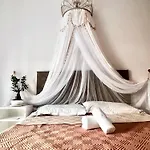 Marble 2 *