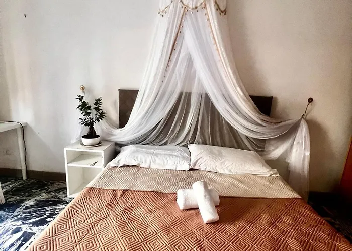 Marble 2